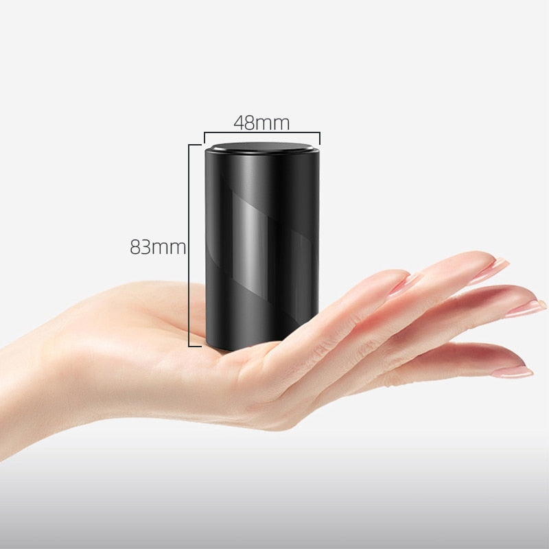 Abridor de garrafa de cerveja magnético-automático com coletor de tampa, ótimo para piquenique, acampamento, churrasco, viagem, sem danos à tampa da garrafa. - Caulog Store