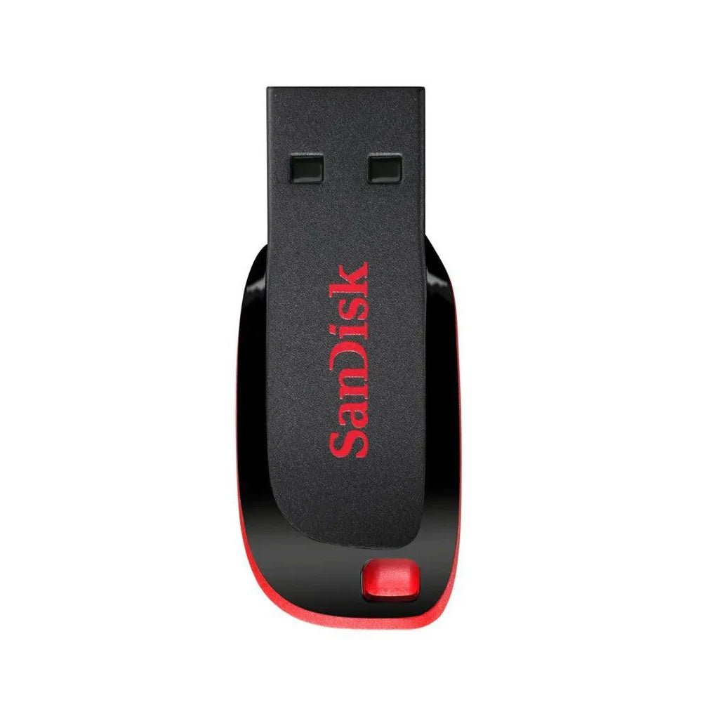 Pendrive Prático para Todos - Caulog Store