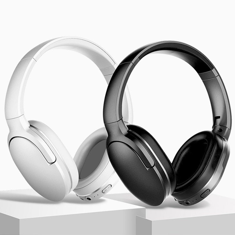 Fone de Ouvido Encok D02 Pro Original - Caulog Store