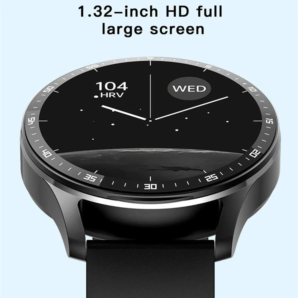 Relógio inteligente X7, 2 em 1, com fones de ouvido smartwatch, tws, bluetooth fone freqüência cardíaca monitor pressão arterial esporte relógio fitness. - Caulog Store