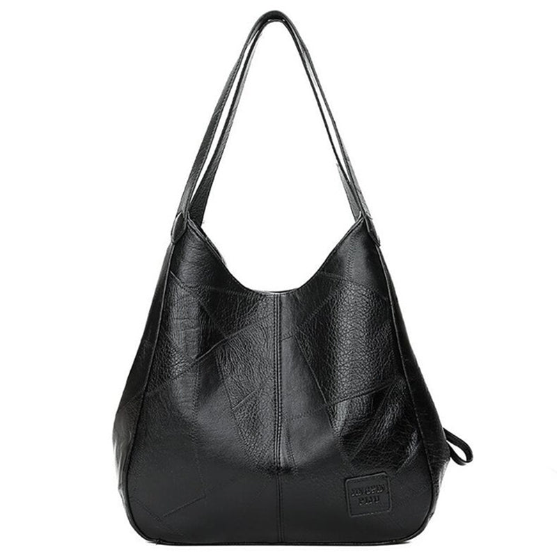 Bolsa Feminina Modelo Jhegger - Caulog Store