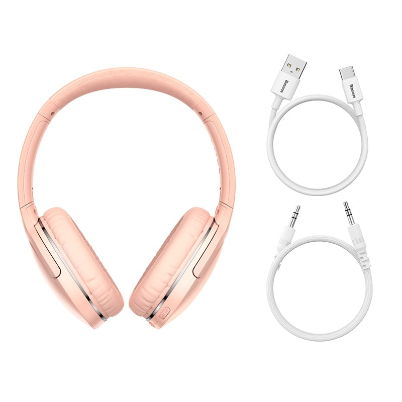Fone de Ouvido  Encok D02 Pro Original - Caulog Store