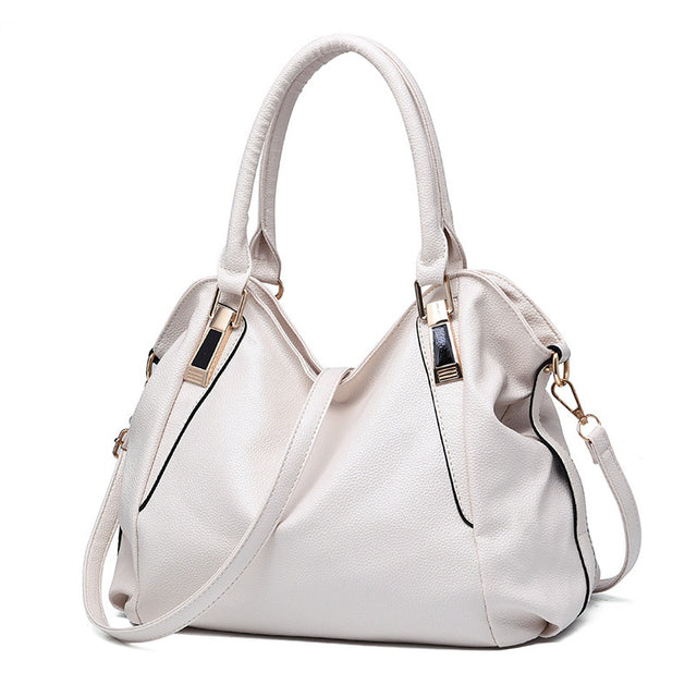 Bolsa Feminina Modelo Zump - Caulog Store