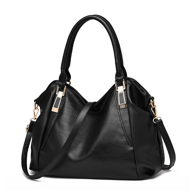 Bolsa Feminina Modelo Zump - Caulog Store