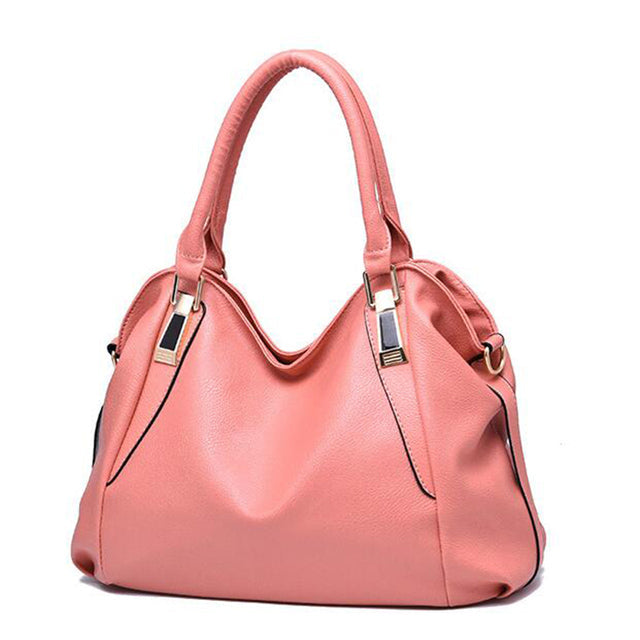 Bolsa Feminina Modelo Zump - Caulog Store